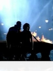 Filename=NDVD_450.jpg
Filesize=30KiB
Dimensions=640x240
Date added=Nov 13, 2025 NDVD_450.jpg