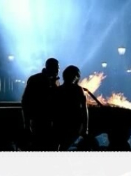 Filename=NDVD_451.jpg
Filesize=29KiB
Dimensions=640x240
Date added=Nov 13, 2025 NDVD_451.jpg