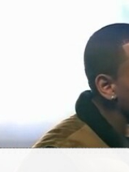 Filename=NDVD_455.jpg
Filesize=22KiB
Dimensions=640x240
Date added=Nov 13, 2025 NDVD_455.jpg