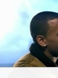 Filename=NDVD_457.jpg
Filesize=23KiB
Dimensions=640x240
Date added=Nov 13, 2025 NDVD_457.jpg