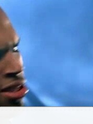 Filename=NDVD_458.jpg
Filesize=22KiB
Dimensions=640x240
Date added=Nov 13, 2025 NDVD_458.jpg