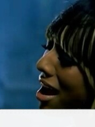 Filename=NDVD_461.jpg
Filesize=26KiB
Dimensions=640x240
Date added=Nov 13, 2025 NDVD_461.jpg