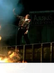 Filename=NDVD_462.jpg
Filesize=24KiB
Dimensions=640x240
Date added=Nov 13, 2025 NDVD_462.jpg