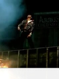 Filename=NDVD_463.jpg
Filesize=24KiB
Dimensions=640x240
Date added=Nov 13, 2025 NDVD_463.jpg