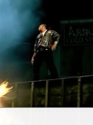 Filename=NDVD_464.jpg
Filesize=25KiB
Dimensions=640x240
Date added=Nov 13, 2025 NDVD_464.jpg