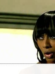 Filename=NDVD_465.jpg
Filesize=23KiB
Dimensions=640x240
Date added=Nov 13, 2025 NDVD_465.jpg