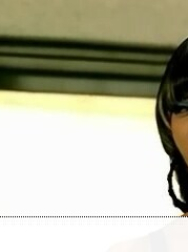 Filename=NDVD_466.jpg
Filesize=27KiB
Dimensions=640x240
Date added=Nov 13, 2025 NDVD_466.jpg