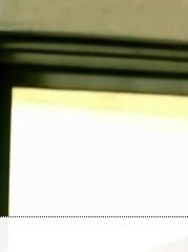 Filename=NDVD_467.jpg
Filesize=28KiB
Dimensions=640x240
Date added=Nov 13, 2025 NDVD_467.jpg