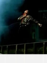 Filename=NDVD_468.jpg
Filesize=23KiB
Dimensions=640x240
Date added=Nov 13, 2025 NDVD_468.jpg