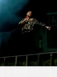 Filename=NDVD_470.jpg
Filesize=22KiB
Dimensions=640x240
Date added=Nov 13, 2025 NDVD_470.jpg