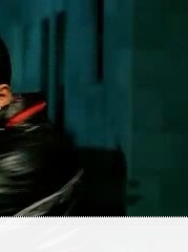 Filename=NDVD_471.jpg
Filesize=19KiB
Dimensions=640x240
Date added=Nov 13, 2025 NDVD_471.jpg