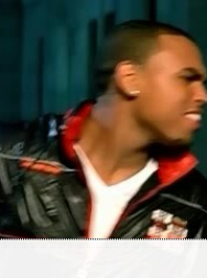 Filename=NDVD_473.jpg
Filesize=22KiB
Dimensions=640x240
Date added=Nov 13, 2025 NDVD_473.jpg