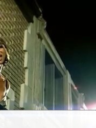 Filename=NDVD_474.jpg
Filesize=33KiB
Dimensions=640x240
Date added=Nov 13, 2025 NDVD_474.jpg