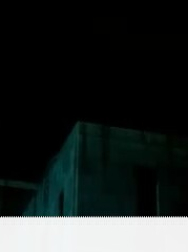 Filename=NDVD_477.jpg
Filesize=14KiB
Dimensions=640x240
Date added=Nov 13, 2025 NDVD_477.jpg