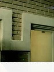 Filename=NDVD_480.jpg
Filesize=33KiB
Dimensions=640x240
Date added=Nov 13, 2025 NDVD_480.jpg