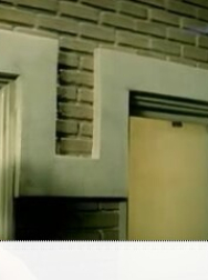 Filename=NDVD_481.jpg
Filesize=34KiB
Dimensions=640x240
Date added=Nov 13, 2025 NDVD_481.jpg