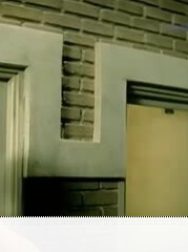 Filename=NDVD_482.jpg
Filesize=32KiB
Dimensions=640x240
Date added=Nov 13, 2025 NDVD_482.jpg