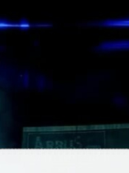 Filename=NDVD_483.jpg
Filesize=19KiB
Dimensions=640x240
Date added=Nov 13, 2025 NDVD_483.jpg