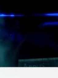 Filename=NDVD_484.jpg
Filesize=20KiB
Dimensions=640x240
Date added=Nov 13, 2025 NDVD_484.jpg