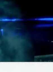 Filename=NDVD_486.jpg
Filesize=22KiB
Dimensions=640x240
Date added=Nov 13, 2025 NDVD_486.jpg