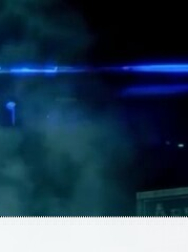 Filename=NDVD_487.jpg
Filesize=22KiB
Dimensions=640x240
Date added=Nov 13, 2025 NDVD_487.jpg