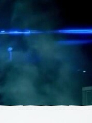 Filename=NDVD_488.jpg
Filesize=22KiB
Dimensions=640x240
Date added=Nov 13, 2025 NDVD_488.jpg