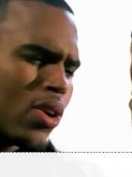 Filename=NDVD_492.jpg
Filesize=20KiB
Dimensions=640x240
Date added=Nov 13, 2025 NDVD_492.jpg