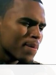 Filename=NDVD_493.jpg
Filesize=21KiB
Dimensions=640x240
Date added=Nov 13, 2025 NDVD_493.jpg