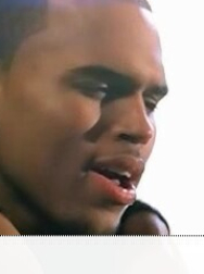 Filename=NDVD_494.jpg
Filesize=22KiB
Dimensions=640x240
Date added=Nov 13, 2025 NDVD_494.jpg