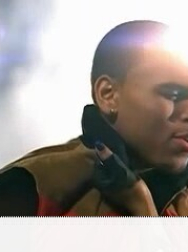 Filename=NDVD_495.jpg
Filesize=24KiB
Dimensions=640x240
Date added=Nov 13, 2025 NDVD_495.jpg