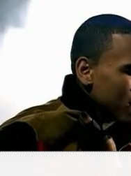 Filename=NDVD_496.jpg
Filesize=23KiB
Dimensions=640x240
Date added=Nov 13, 2025 NDVD_496.jpg