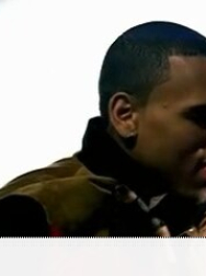 Filename=NDVD_497.jpg
Filesize=22KiB
Dimensions=640x240
Date added=Nov 13, 2025 NDVD_497.jpg