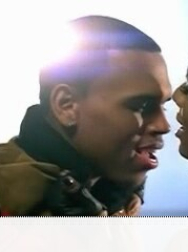 Filename=NDVD_498.jpg
Filesize=23KiB
Dimensions=640x240
Date added=Nov 13, 2025 NDVD_498.jpg