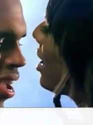 Filename=NDVD_499.jpg
Filesize=24KiB
Dimensions=640x240
Date added=Nov 13, 2025 NDVD_499.jpg