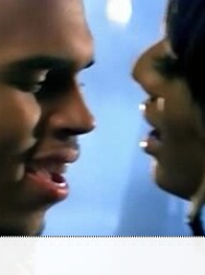 Filename=NDVD_500.jpg
Filesize=21KiB
Dimensions=640x240
Date added=Nov 13, 2025 NDVD_500.jpg