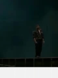 Filename=NDVD_512.jpg
Filesize=13KiB
Dimensions=640x240
Date added=Nov 13, 2025 NDVD_512.jpg