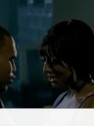 Filename=NDVD_513.jpg
Filesize=18KiB
Dimensions=640x240
Date added=Nov 13, 2025 NDVD_513.jpg