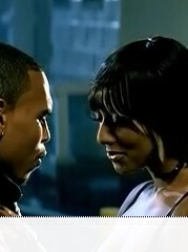 Filename=NDVD_514.jpg
Filesize=28KiB
Dimensions=640x240
Date added=Nov 13, 2025 NDVD_514.jpg