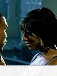 Filename=NDVD_516.jpg
Filesize=27KiB
Dimensions=640x240
Date added=Nov 13, 2025 NDVD_516.jpg