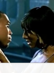 Filename=NDVD_517.jpg
Filesize=28KiB
Dimensions=640x240
Date added=Nov 13, 2025 NDVD_517.jpg