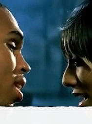 Filename=NDVD_519.jpg
Filesize=30KiB
Dimensions=640x240
Date added=Nov 13, 2025 NDVD_519.jpg