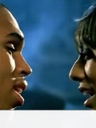 Filename=NDVD_520.jpg
Filesize=29KiB
Dimensions=640x240
Date added=Nov 13, 2025 NDVD_520.jpg