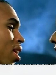 Filename=NDVD_521.jpg
Filesize=27KiB
Dimensions=640x240
Date added=Nov 13, 2025 NDVD_521.jpg