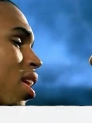 Filename=NDVD_522.jpg
Filesize=28KiB
Dimensions=640x240
Date added=Nov 13, 2025 NDVD_522.jpg