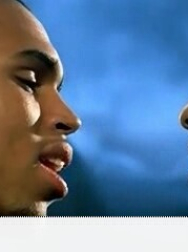 Filename=NDVD_523.jpg
Filesize=28KiB
Dimensions=640x240
Date added=Nov 13, 2025 NDVD_523.jpg