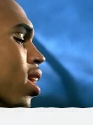 Filename=NDVD_524.jpg
Filesize=28KiB
Dimensions=640x240
Date added=Nov 13, 2025 NDVD_524.jpg