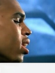 Filename=NDVD_525.jpg
Filesize=29KiB
Dimensions=640x240
Date added=Nov 13, 2025 NDVD_525.jpg