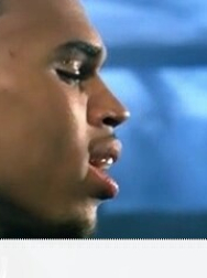 Filename=NDVD_526.jpg
Filesize=28KiB
Dimensions=640x240
Date added=Nov 13, 2025 NDVD_526.jpg