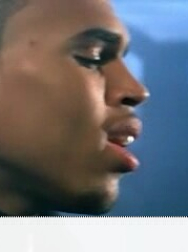 Filename=NDVD_527.jpg
Filesize=25KiB
Dimensions=640x240
Date added=Nov 13, 2025 NDVD_527.jpg