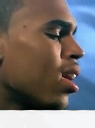 Filename=NDVD_528.jpg
Filesize=25KiB
Dimensions=640x240
Date added=Nov 13, 2025 NDVD_528.jpg